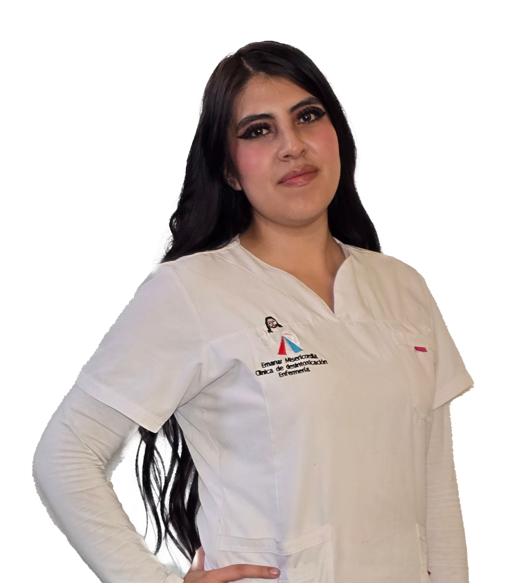 Ana María Cárdenas